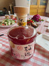 百加得（Bacardi）白朗姆酒 洋酒 莫吉托 鸡尾酒 基酒调酒 500ml 送礼 实拍图
