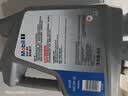 美孚（Mobil）全合成汽机油5W-30 SP级4L美孚1号极光银汽车保养京东养车自营 实拍图