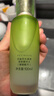 百雀羚爽肤水 草本水清漾补水保湿精华水100ml品质国货母亲节礼物 实拍图
