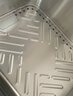 美的（Midea）绞肉机家用京东自营不锈钢电动搅拌绞肉绞菜馅机多功能打肉料理打蒜器一体机2L JC14B 实拍图