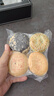 北京稻香村老北京糕点礼盒1550g 休闲零食下午茶 三禾北京特产点心节日送礼 实拍图