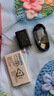 飞利浦（PHILIPS）V13P 海棠红 翻盖老人手机 移动联通电信4G全网通 双卡双待老年人手机大字大声音备用智能学生手机 实拍图