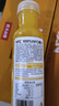 农夫山泉100%纯果汁NFC橙汁300ml*10瓶整箱鲜果饮料礼盒 实拍图