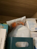 鱼跃（yuwell）洗鼻器家用儿童医用便携手持 喷雾式鼻腔清洗器 搭配雾化器使用 实拍图