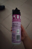 雷达（Raid）杀虫剂喷雾 550ml*2瓶 香甜橙花香型家用室内杀蟑 杀虫气雾剂 实拍图