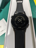 小米（MI）Xiaomi Watch S5 黑色 时尚智能手表 21天超长续航 澎湃OS3 心脏健康 全新骑行体验 汽车钥匙 实拍图
