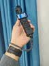 英悦适用DJI大疆Osmo Pocket4手腕挂绳3代口袋运动相机链绳Pro保护壳配件套手持4P手绳款手链防丢腕带 实拍图