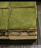 古船首农集团抹茶提拉米苏蛋糕1000g进口动物奶油生日蛋糕甜点下午茶 实拍图