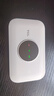 TCL随身wifi三网通用免插卡无线wifi6车载4G路由器随身便携无限制移动联通电信全国通用2026款5GXY15B 【升级充电款】3000毫安大电池 不限速不虚标月享1500G流量 实拍图
