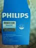 飞利浦（PHILIPS）出国转换插头转换器含USB两口插头国际旅行插座转换器/英欧美澳标德国日本新加坡韩国中国香港适用 实拍图