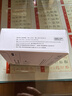 Apple/苹果 40W type-c快充充电器 苹果usb-c原装充电头 旗舰店新款苹果iphone17/16/15promax充电器 实拍图