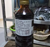 龍牌酱油1L装百年老字号湘潭酿造红烧上色老抽 实拍图