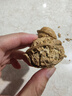 方家铺子中华老字号 云南特产核桃薄皮460g 原味零食每日坚果炒货 实拍图