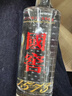 泸州老窖国窖1573 经典516礼盒 浓香型白酒 52度 516ml*2瓶*3盒 整箱装 实拍图