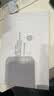 极客修苹果手机维修更换原装屏幕上门服务iPhone原厂内外屏幕总成 苹果14Pro屏幕【正品原装不弹窗，全国更换】 原厂屏幕更换（全新） 实拍图