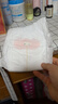 好奇（Huggies）铂金装小桃裤成长裤L120片(9-14kg)大号尿不湿拉拉裤【透爽散热】 实拍图