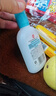 大宝SOD清爽保湿凝露100ml*2乳液面霜擦脸油补水面部护肤品 实拍图
