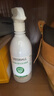 SEEDBALL过氧化氢空气消毒液喷雾500ml 双氧水消毒液免水洗 冰箱杀菌除臭 实拍图