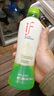 if【肖战推荐】100%纯椰子水果汁饮料泰国进口 350ml*12瓶自营 实拍图