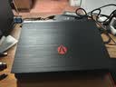 神舟战神S8 S9 Z8旗舰AIPC 酷睿i5/i7/i9H 满性能RTX5060/5070/3050电竞游戏笔记本电脑 国家补贴 S9 i7/5070/16+1T【性价热销1W+】 高刷新电竞屏 实拍图