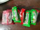 嘴馋你天津麻花独立包装小麻花零食香酥麻花面包糕点整箱年货混合味2斤 实拍图