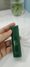 超威驱蚊喷雾基孔肯雅热户外便携驱蚊液防蚊止痒水80ml+紫草棒3g 实拍图