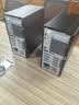 戴尔OptiPlex新款 Dell Pro Tower 高性能电脑台式主机(i5-14500 32G 1TSSD)定制 商用办公 学习教育 实拍图