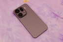 OPPO Find X9 Pro 16GB+512GB 绒砂钛 哈苏2亿超清长焦镜头 天玑9500旗舰芯 拍照 智能手机 国家补贴 实拍图