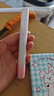 橘朵（Judydoll）唇粉霜口红哑光唇釉滋润淡唇不沾杯橘色唇泥送女生礼物N18百搭裸 实拍图