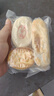 北京稻香村老北京糕点礼盒1550g 休闲零食下午茶 三禾北京特产点心节日送礼 实拍图