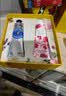 欧舒丹（L'OCCITANE）护手霜套装组合 乳木果樱花玫瑰手部护理滋润防干裂 教师节伴手礼 欧舒丹限定护手霜组合 90ml 实拍图