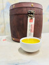 音朗 乌龙茶叶安溪铁观音500g2026新茶兰香耐泡茶叶礼盒送长辈老丈人 实拍图