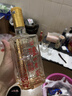 泸州老窖 六年窖头曲珍品 浓香型白酒 52度500ml 2瓶（配礼袋） 实拍图