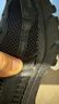 耐克NIKE运动休闲鞋男缓震ZOOM VOMERO 5运动鞋BV1358-003黑41 实拍图