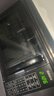 格兰仕（Galanz）微波炉 20升 大平板底盘 智能菜单 简单 家用微波炉 DG(B0) 百万爆款【一机多能】 实拍图