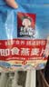 桂格（QUAKER）即食燕麦片490克 （35g*14袋） 营养早餐 膳食纤维 实拍图