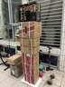 董酒  贵董酒(精装版) 董香型白酒 54度 500ml*6瓶 整箱装 老贵董 实拍图