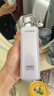 HABA润泽柔肤水180ml G露柔肤水  爽肤水 保湿补水 520送女友礼物 实拍图