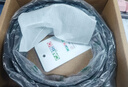 卡帝乐鳄鱼男士皮带牛皮腰带自动扣休闲裤带商务百搭送男友礼物 实拍图