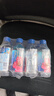 斐泉（fiji）天然矿泉水330ml*12瓶整箱斐济原装进口会议用水 实拍图