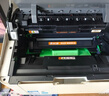 天威 适用富士施乐m118w墨盒硒鼓 p115b粉盒 m115b ct202138 p118w ct351006硒鼓 富士打印机墨盒京仓发货 实拍图