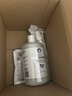 雪貂留香狗狗沐浴露宠物浴液宠物用品 雪纳瑞专用香波500mL 实拍图