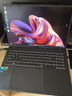 华硕无畏Pro16 酷睿版 国家补贴15% RTX5060酷睿9 2.5K AI轻薄笔记本电脑（270H 16G 1T学生游戏) 实拍图