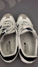 阿迪达斯 adidas三叶草  samba T头鞋运动鞋男女休闲鞋B75806 41 实拍图
