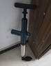 虎行家居不锈钢材质防炸裂管道疏通器通马桶神器一炮通厨房下水道疏通机 实拍图