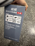 绘威cp1025硒鼓 适用惠普HP LaserJet CP1025 color粉盒 墨盒 硒鼓 四色大容量 实拍图