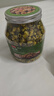 京东京造鲜来多 杭白菊花茶胎菊100g*2 量贩装京东自营桐乡清花草茶养生茶 实拍图