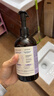 欧舒丹蓬发瓶平衡洗发水持久控油家庭装洗发套装500ml*2法国进口礼物 实拍图