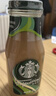 星巴克（Starbucks）星冰乐 即饮咖啡 摩卡味 281ml*6瓶装 咖啡饮料(新老包装随机发) 实拍图