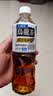 三得利（Suntory）无糖乌龙茶饮料 0糖0能量0脂 500ml*15瓶整箱装 实拍图